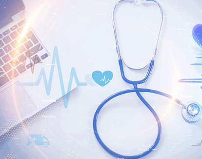 自清洗過濾器從解決水資源可持續(xù)利用問題