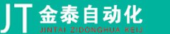 金泰自動(dòng)化控制端午節(jié)放假通知安排如下